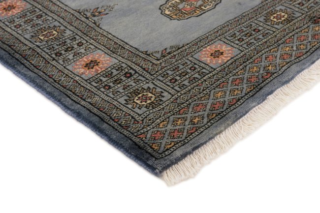 Pakistan Buchara 3Ply - 3