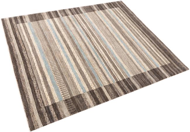 Persia Gabbeh Loribaft Tabiilbaft - 2