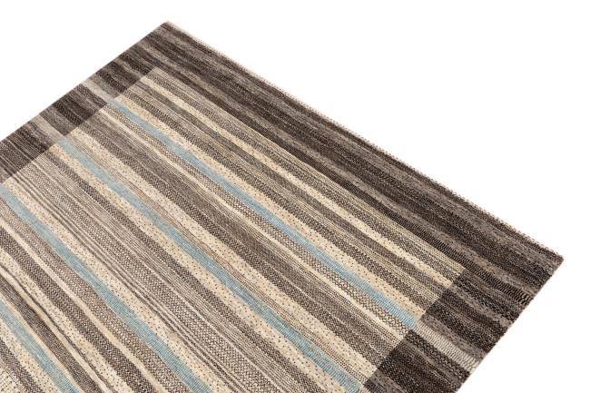 Persia Gabbeh Loribaft Tabiilbaft - 3