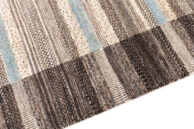 Persia Gabbeh Loribaft Tabiilbaft - 4