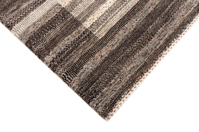 Persia Gabbeh Loribaft Tabiilbaft - 5