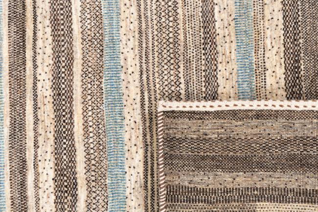 Persia Gabbeh Loribaft Tabiilbaft - 6