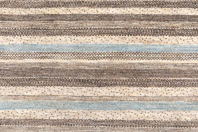 Persia Gabbeh Loribaft Tabiilbaft - 7