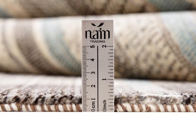 Persia Gabbeh Loribaft Tabiilbaft - 9