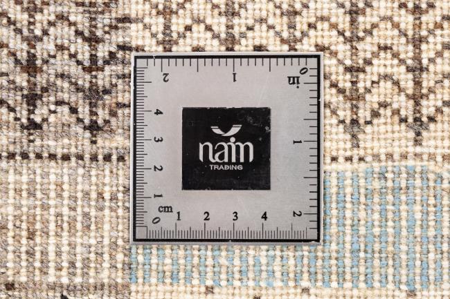 Persia Gabbeh Loribaft Tabiilbaft - 10