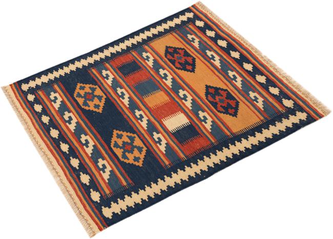 Kelim Fars Shiraz - 1