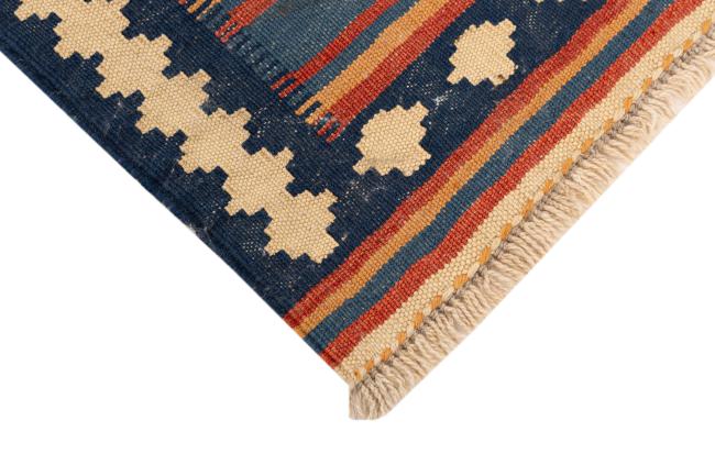 Kelim Fars Shiraz - 4