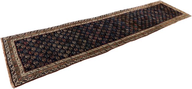 Azerbaijan - 2
