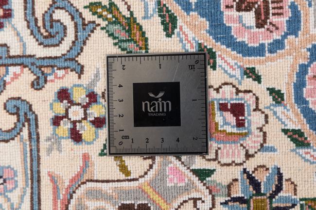 Nain 9La - 8