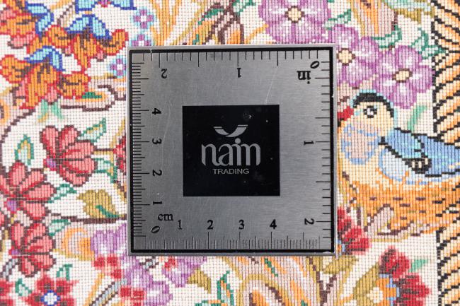 Qum Silk - 6