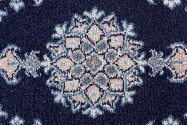 Nain - 4