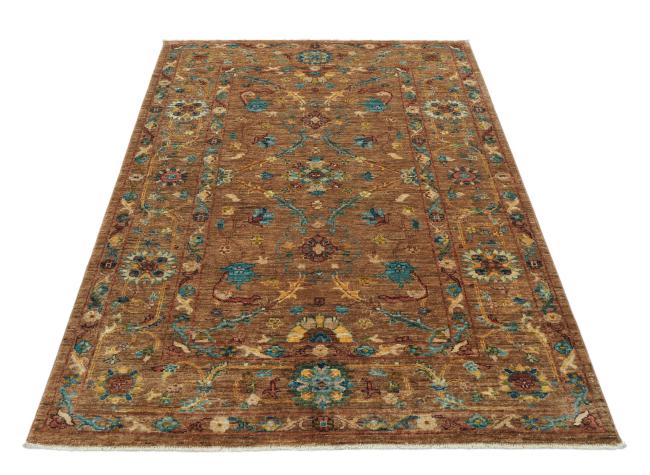 Ziegler Farahan - 3