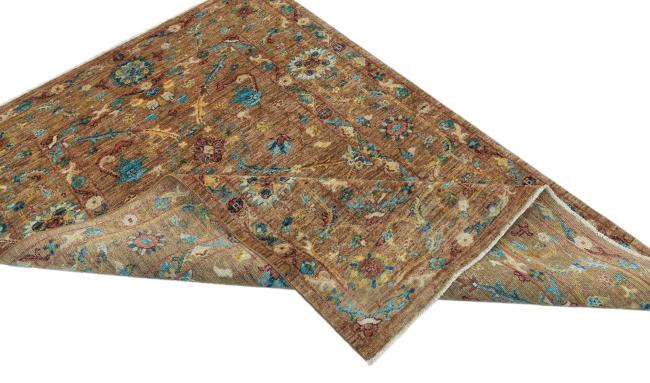 Ziegler Farahan - 5