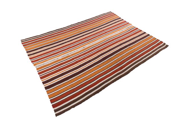 Kilim Fars - 1