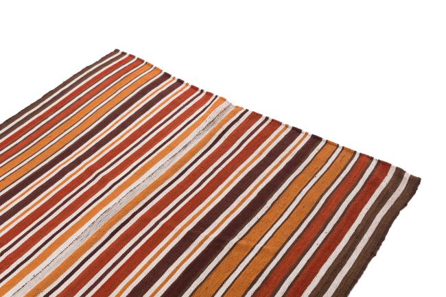 Kilim Fars - 2