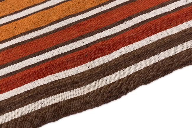 Kilim Fars - 3