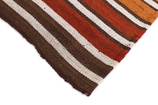 Kilim Fars - 4