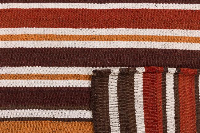 Kilim Fars - 5