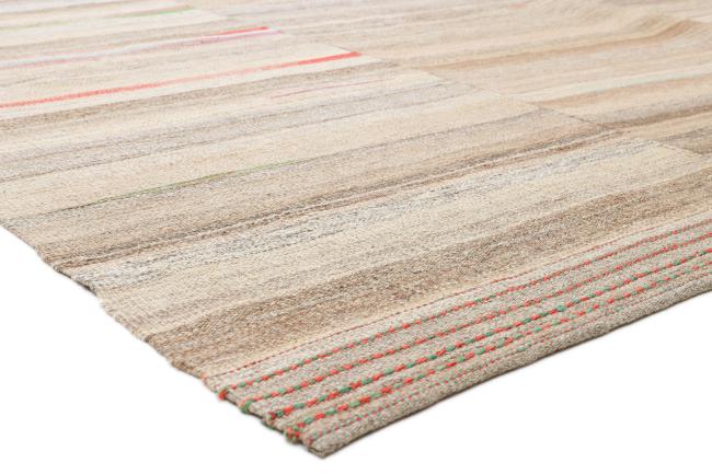 Kilim Fars - 5