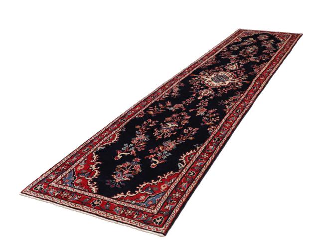 Hamadan - 1