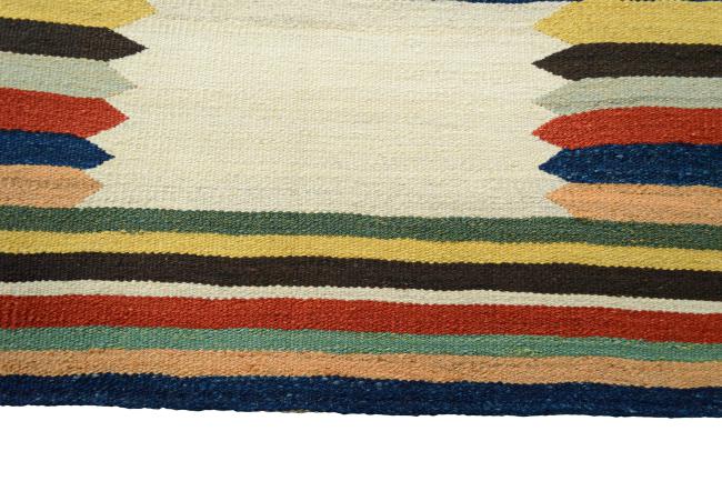 Kilim Fars - 5