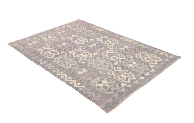 Κιλίμ Afghan - 2