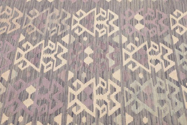 Κιλίμ Afghan - 3