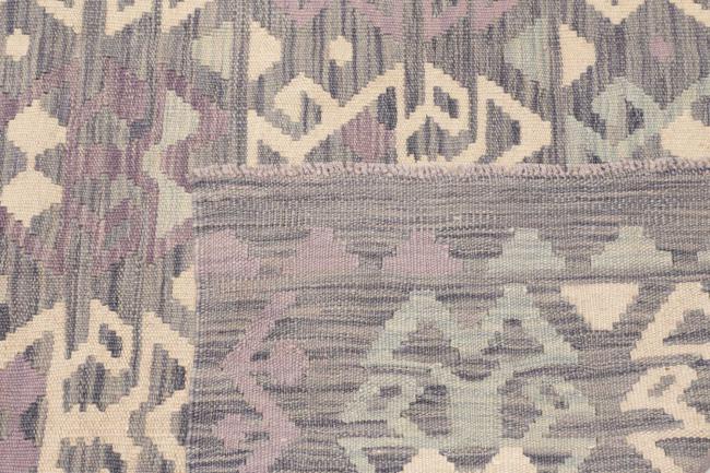 Κιλίμ Afghan - 4