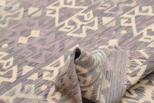 Κιλίμ Afghan - 5