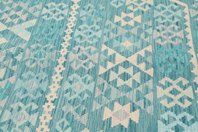 Κιλίμ Afghan Heritage - 3