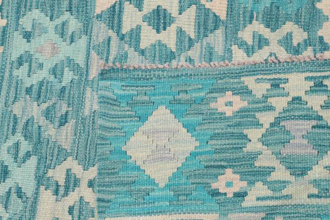 Κιλίμ Afghan Heritage - 4