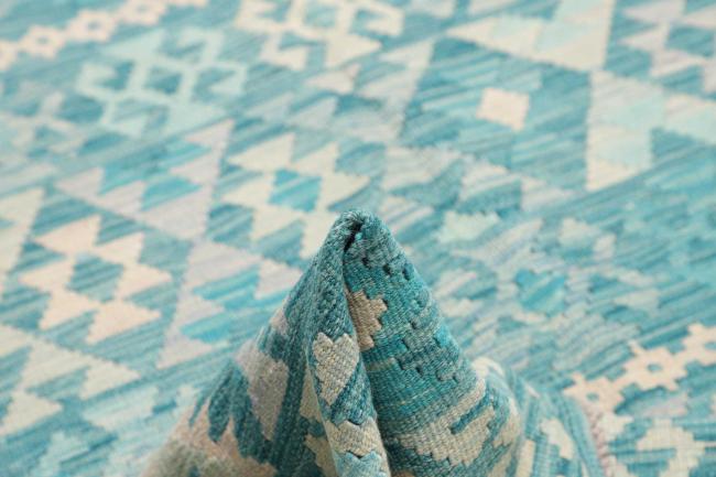 Κιλίμ Afghan Heritage - 5