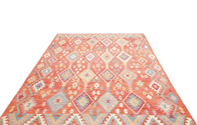 Κιλίμ Afghan - 1