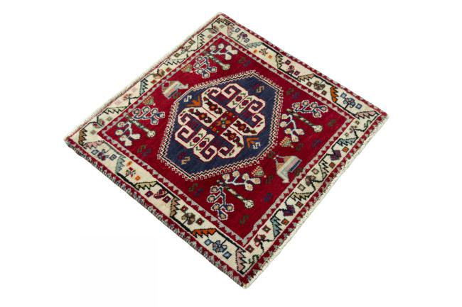 Shiraz - 2