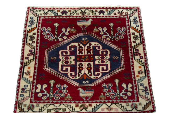 Shiraz - 3