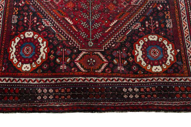 Shiraz - 4