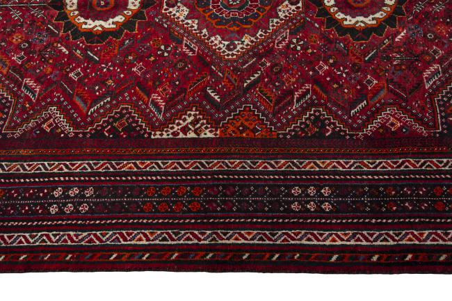 Shiraz - 5