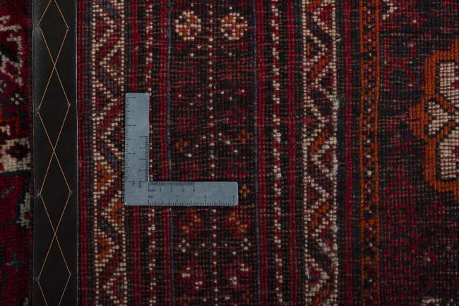 Shiraz - 8
