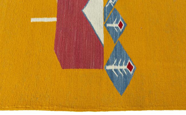 Elysian Dream - 6