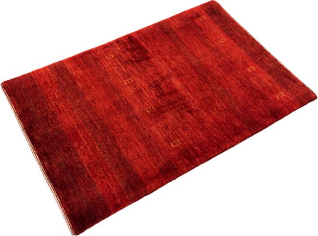 Perser Gabbeh Loribaft Essence - 1