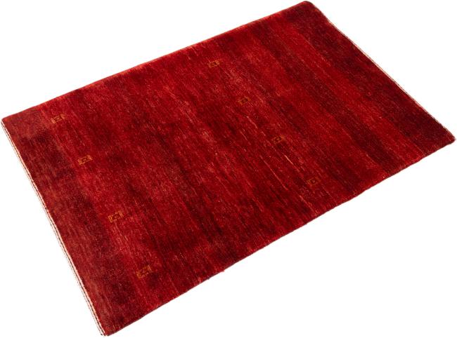 Perser Gabbeh Loribaft Essence - 2