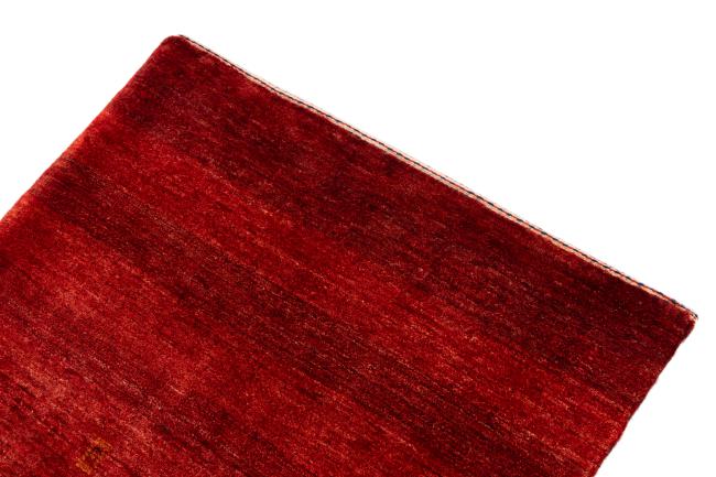 Perser Gabbeh Loribaft Essence - 3