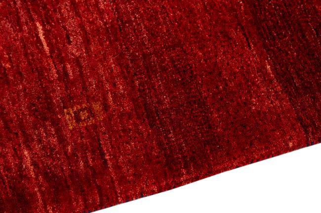 Perser Gabbeh Loribaft Essence - 4
