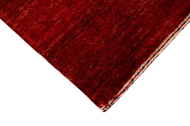 Perser Gabbeh Loribaft Essence - 5
