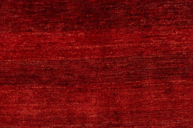 Perser Gabbeh Loribaft Essence - 7