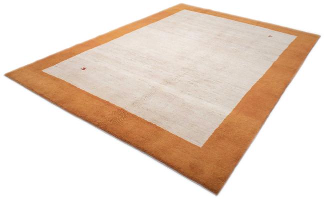 Persia Gabbeh Loribaft - 1