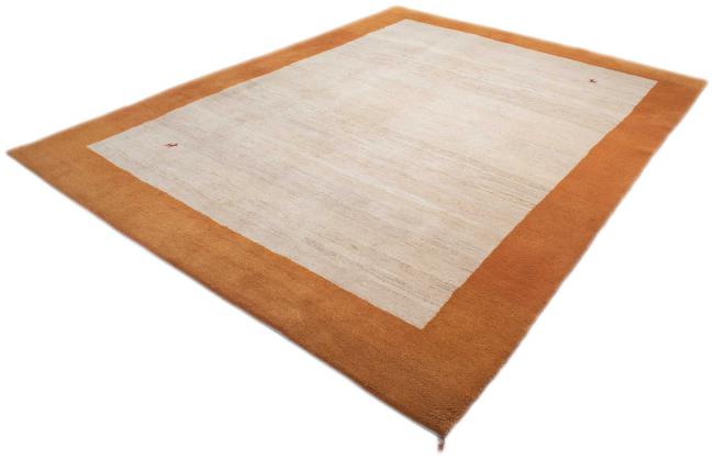 Persia Gabbeh Loribaft - 2