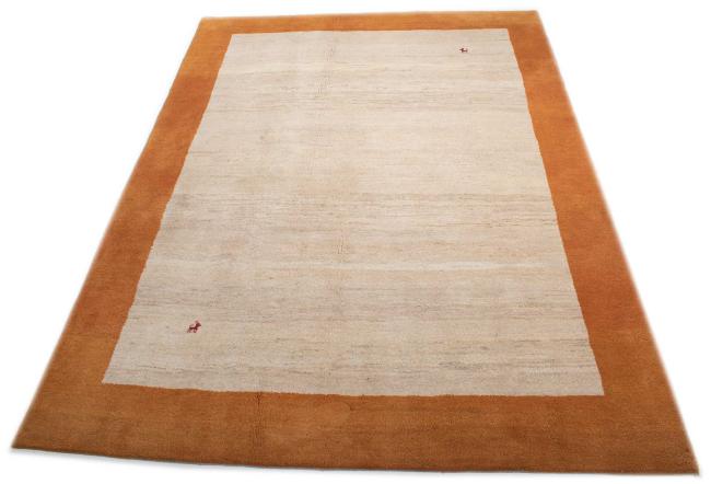 Persia Gabbeh Loribaft - 3