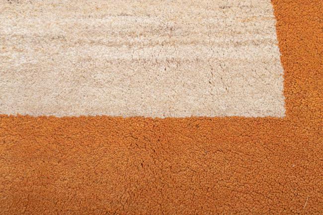 Persia Gabbeh Loribaft - 4