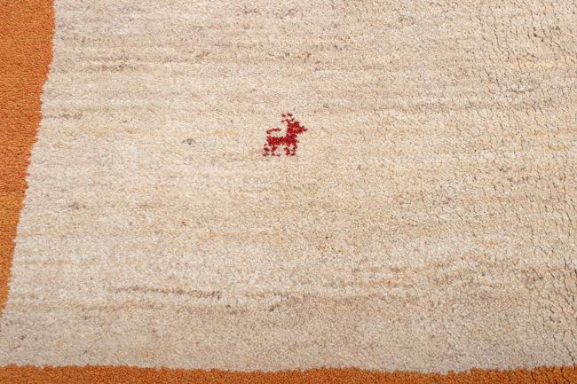 Persia Gabbeh Loribaft - 5